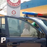 solibra-offre-un-vehicule-au-commissariat-de-bouafle