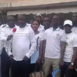 presidentielle-2020-depuis-yopougon-des-mouvements-et-associations-de-soutien-lancent-un-signal-fort-a-guillaume-soro