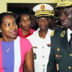 solibra-renove-des-infrastructures-sanitaires-a-l-empt