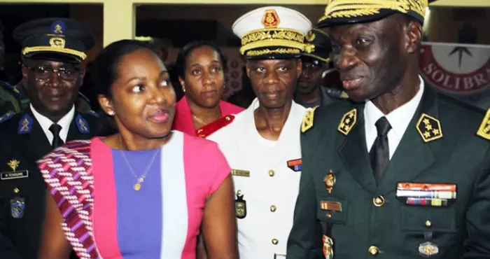 solibra-renove-des-infrastructures-sanitaires-a-l-empt