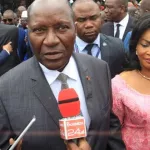 gbagbo-bientot-en-liberte-duncan-se-dresse-contre-bedie