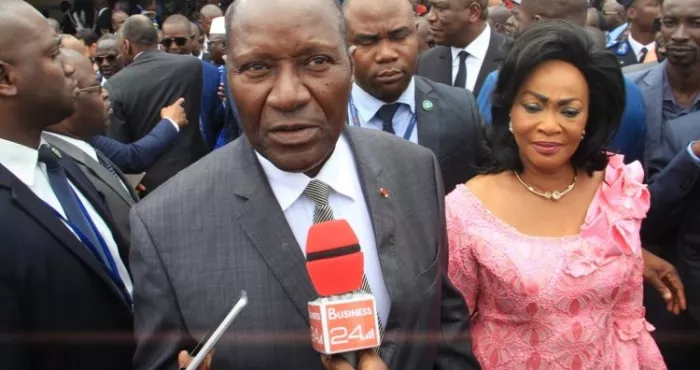 gbagbo-bientot-en-liberte-duncan-se-dresse-contre-bedie