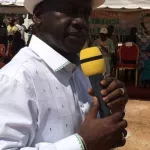 adama-bictogo-previent-mabri-duncan-et-consorts-on-ne-peut-pas-etre-rhdp-et-appartenir-a-un-autre-parti-politique