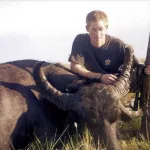 activite-royale-le-prince-harry-prive-de-chasse-de-noel-par-son-epouse