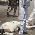 nigeria-plus-de-25-personnes-tues-dans-l-attaque-d-un-groupe-d-arme