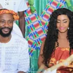 nouvellement-marie-a-matey-pouhan-didier-zokora-maestro-totalise-six-relations-dont-3-mariages-et-six-enfants-en-moins-de-dix-ans