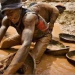 psychose-a-daoukro-une-attaque-a-l-arme-de-guerre-seme-la-panique-voici-l-identite-des-assaillants