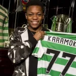 celtic-le-jeune-prodige-karamoko-kader-dembele-a-signe-son-premier-contrat-professionnel