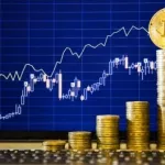 economie-regionale-une-mysterieuse-fondation-annonce-la-premiere-cryptomonnaie-panafricaine