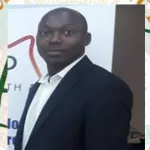 association-des-ivoiriens-en-tunisie-le-president-falikou-coulibaly-tue-a-l-arme-blanche