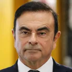 le-pdg-de-renault-carlos-ghosn-derriere-les-barreaux