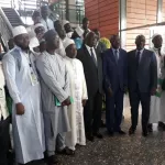 hadj-2019-une-manifestation-d-interet-ouverte-aux-organisateurs-prives