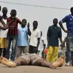 abengourou-une-jeune-femme-tue-son-courtisan