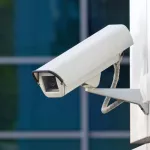 divo-un-cambrioleur-trahi-par-la-camera-de-surveillance-de-sa-victime