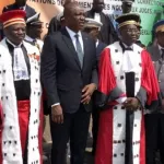 rentree-judiciaire-mouvementee-au-tribunal-militaire-d-abidjan-ce-que-ange-kessi-veut-faire-aux-militaires-indisciplines