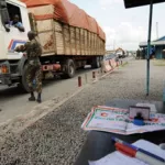 racket-routier-la-cote-d-ivoire-perd-plus-de-84-milliards-par-an-une-soixantaine-de-conducteurs-interpelles