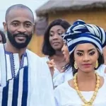 didier-zokora-maestro-offre-une-grosse-cylindree-a-sa-nouvelle-femme-heureuse-matey-pouhan-pleure-a-chaudes-larmes