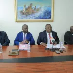 fraudes-aux-municipales-a-grand-bassam-adjoumani-fait-de-graves-revelations-sur-ezaley