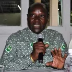 confusion-au-pdci-bedie-ne-reconnait-pas-le-statut-de-premier-vice-president-de-duncan