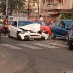 a-cinq-jours-de-son-concert-dj-arafat-fait-un-grave-accident-daishikan-blesse