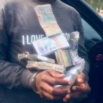 un-conducteur-disparait-avec-17-millions-de-son-patron-et-se-fait-epingler-a-tanda