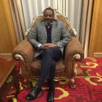 situation-socio-politique-gnamien-konan-tire-la-sonnette-d-alarme-dieu-nous-parle-le-rwanda-un-million-de-morts-se-rapproche-de-nous-si