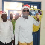 situation-socio-politique-le-message-ambigue-du-ministre-sangafowa-depuis-korhogo-les-postes-politiques-ne-sont-pas-une-fin-en-soi