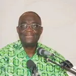 creation-du-courant-renaissance-parti-unifie-guikahue-tacle-duncan-et-les-ministre-pdci-c-est-du-rechauffe-la-vie-est-un-choix-et-les-choix-ca-s-assume