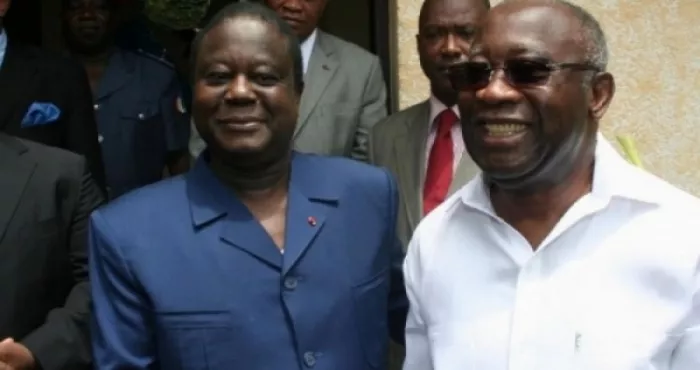 gbagbo-se-lache-bedie-contre