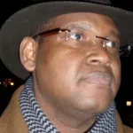 aviation-civile-le-president-du-conseil-de-surveillance-de-l-anac-est-decede