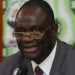 le-rhdp-c-est-le-nouveau-nom-du-rdr-declare-guikaue-ce-qu-il-dit-d-adjoumani-et-d-amichia