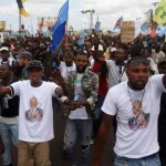 rd-congo-report-des-elections-du-30-decembre-dans-les-localites-de-beni-butembo-et-yumbi-au-mois-de-mars-2019-voici-les-raisons
