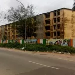 rehabilitation-des-cites-universitaires-la-cite-d-abobo-livree-dans-un-mois