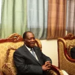 bonne-gouvernance-l-ethiopie-donne-une-lecon-a-la-cote-d-ivoire-50-responsables-gouvernementaux-arretes-dans-le-cadre-d-une-operation-anti-corruption