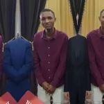 tunisie-aliou-mane-organise-un-faux-mariage-de-sadio-mane-et-se-fait-arreter-par-la-police