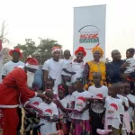 solibra-se-joint-aux-fondations-kalou-et-magic-system-pour-offrir-un-noel-de-reve-aux-enfants-en-situation-difficile