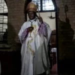 rd-congo-l-archeveque-de-kinshasa-met-en-garde-contre-d-eventuels-reports-des-elections