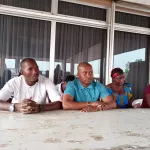 grand-bassam-les-jeunes-ne-veulent-plus-de-reprises-des-elections