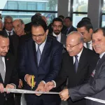voici-la-reaction-de-l-association-des-tunisiens-residant-en-cote-d-ivoire-apres-la-mort-de-falikou-coulibaly-en-tunisie