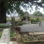 riviera-un-homme-egorge-son-corps-jete-pres-d-un-cimetiere