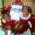 arbre-de-noel-abengourou-le-pere-noel-fait-fuir-les-enfants