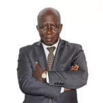 palais-de-la-culture-kone-dodo-monte-au-creneau-on-va-mettre-fin-a-l-anarchie-dans-les-concerts-desormais-c-est-quatre-heures-et-apres-vous-degagez