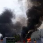 abobo-des-petards-font-exploser-une-bouteille-de-gaz-dans-un-depot-2-morts-et-9-blesses-graves