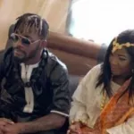 victime-d-un-accident-a-la-veille-de-son-mariage-et-a-cinq-jours-de-son-concert-ces-gros-malheurs-de-dj-arafat-en-cette-fin-d-annee