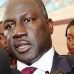 rhdp-adama-bictogo-fait-feu-de-tout-bois-kablan-duncan-et-des-ministres-pdci-dansent-le-tango