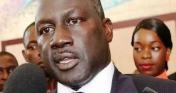 rhdp-adama-bictogo-fait-feu-de-tout-bois-kablan-duncan-et-des-ministres-pdci-dansent-le-tango