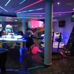 jeux-de-realite-virtuelle-vr-game-world-s-installe-a-abidjan