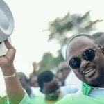 port-bouet-l-investiture-du-maire-elu-sylvestre-emmou-pdci-bloquee-par-siandou-fofana-le-candidat-rhdp