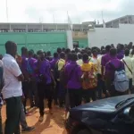 enseignement-superieur-voici-ou-et-comment-les-etudiants-peuvent-changer-d-etablissement