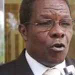 l-ex-premier-ministre-togolais-annonce-la-liberation-tres-prochaine-de-laurent-gbagbo